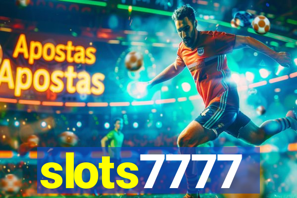 slots7777