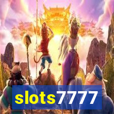 slots7777