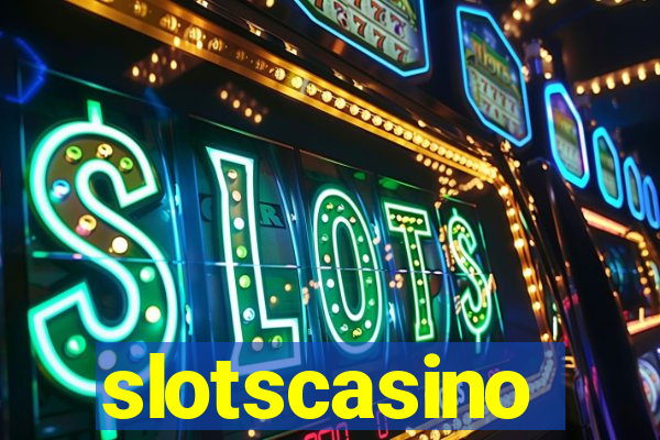 slotscasino
