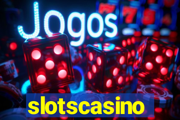 slotscasino