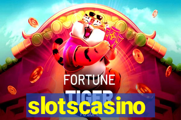 slotscasino