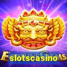 slotscasino