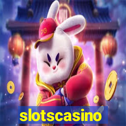 slotscasino