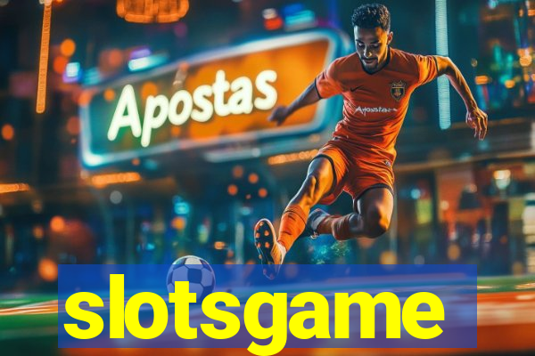 slotsgame