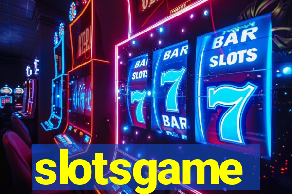 slotsgame