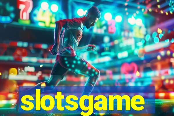 slotsgame