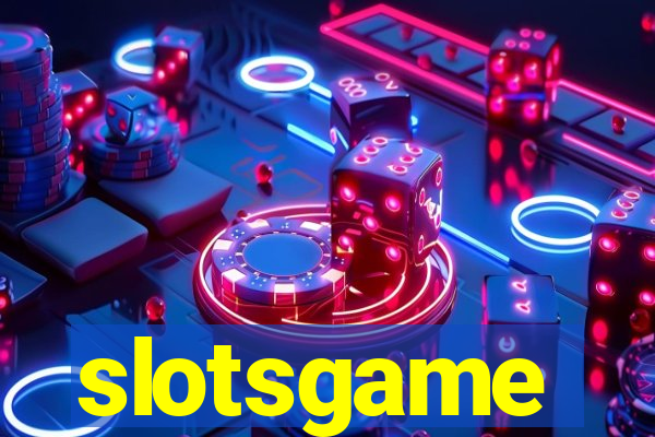 slotsgame