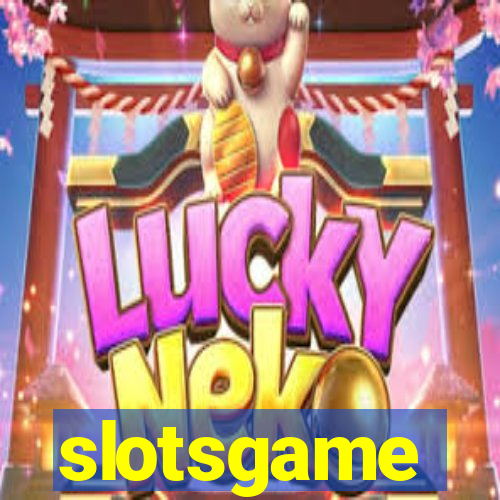 slotsgame