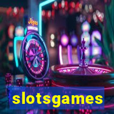 slotsgames