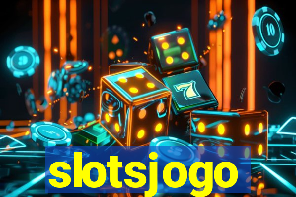 slotsjogo