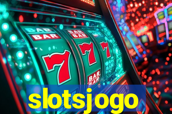 slotsjogo