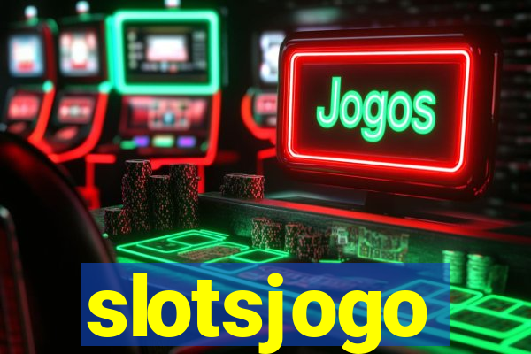 slotsjogo