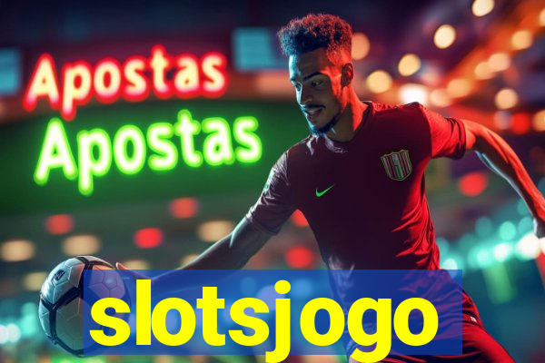 slotsjogo