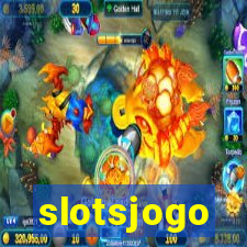 slotsjogo