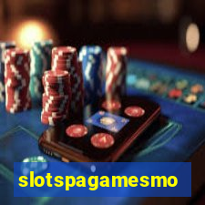 slotspagamesmo