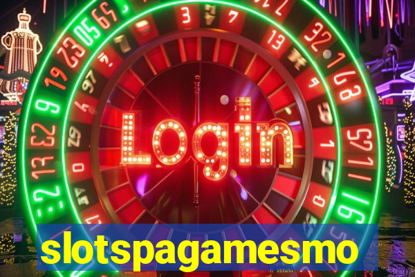 slotspagamesmo