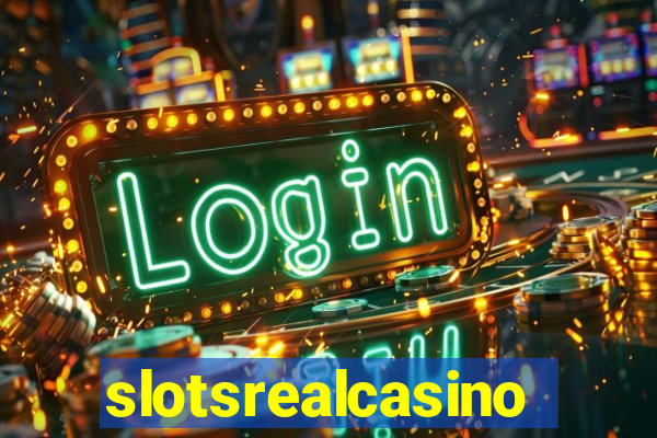 slotsrealcasino