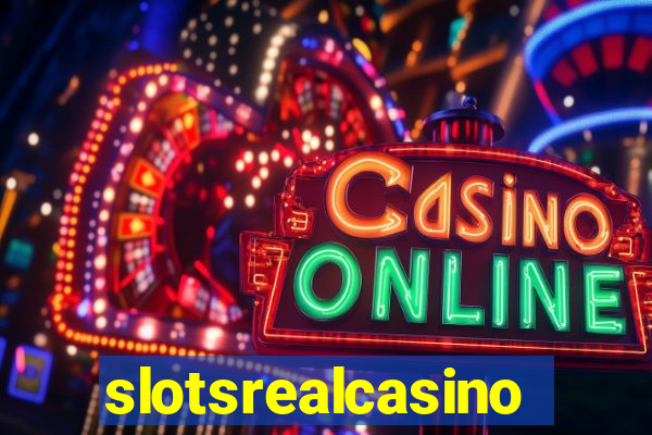 slotsrealcasino