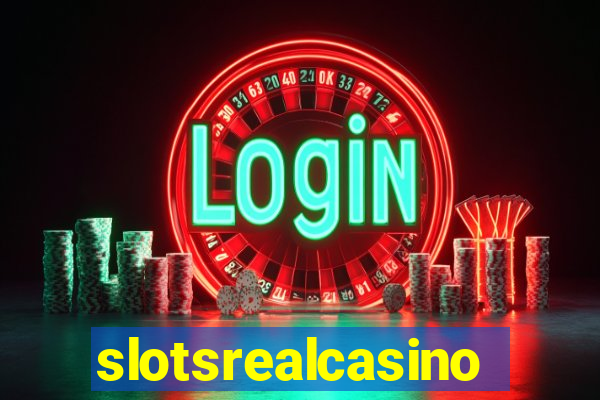 slotsrealcasino