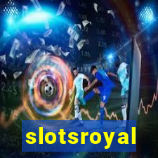slotsroyal