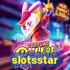 slotsstar