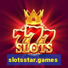 slotsstar.games