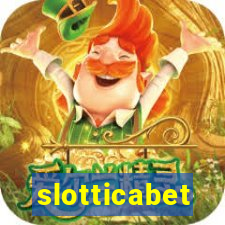 slotticabet