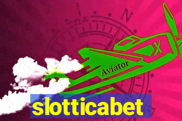 slotticabet