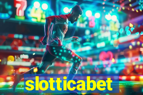slotticabet