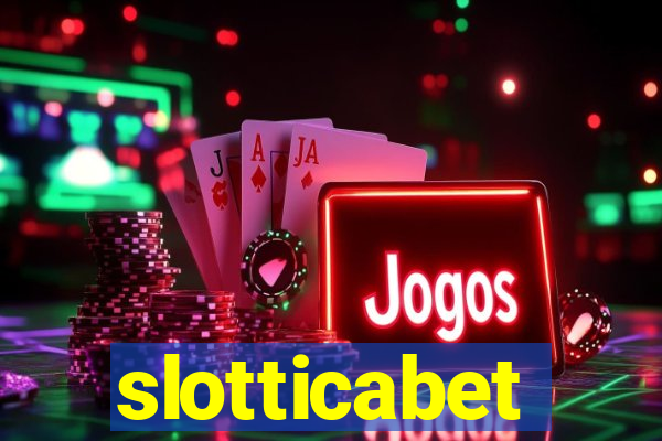 slotticabet