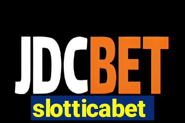 slotticabet