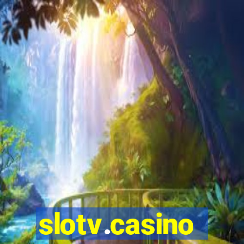 slotv.casino