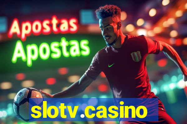 slotv.casino