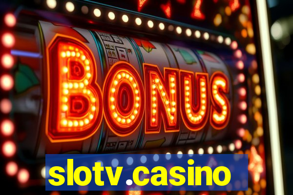 slotv.casino