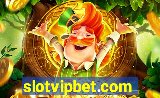 slotvipbet.com