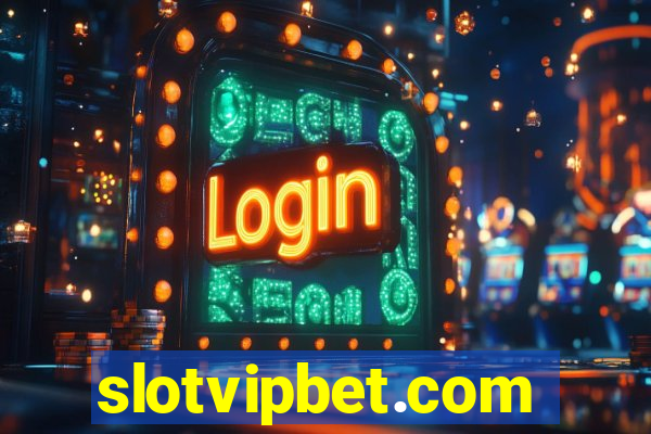 slotvipbet.com