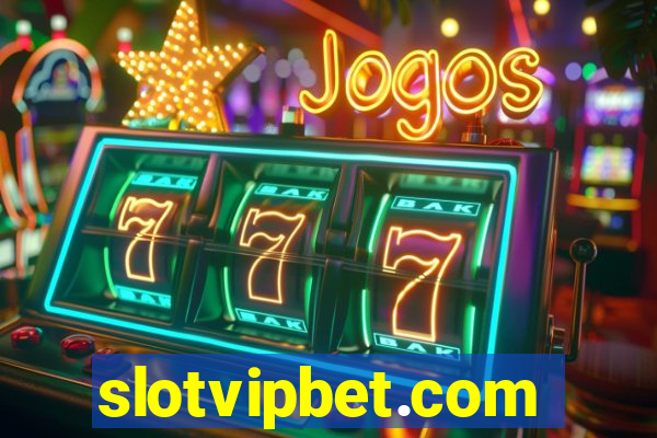slotvipbet.com