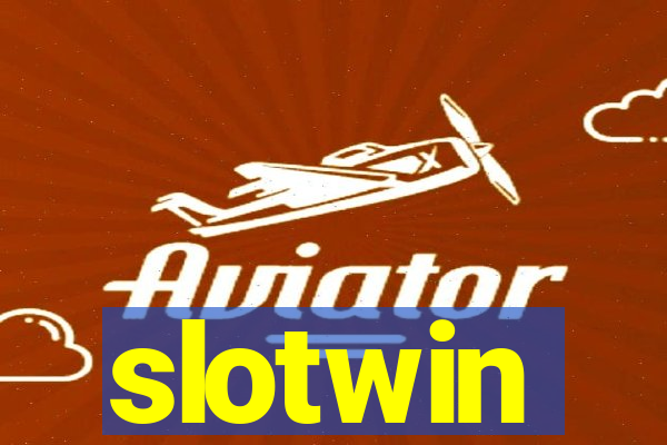 slotwin