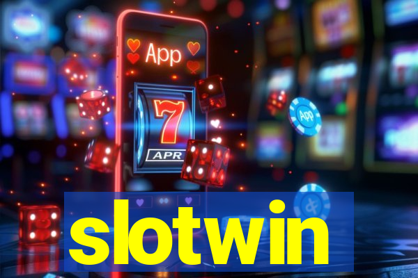 slotwin