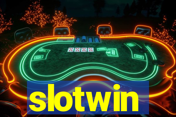 slotwin