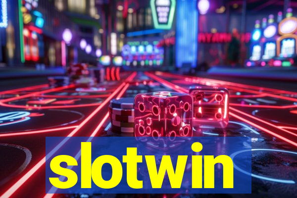slotwin