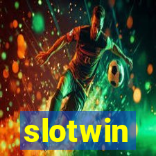 slotwin