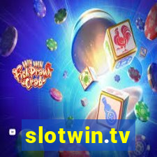 slotwin.tv