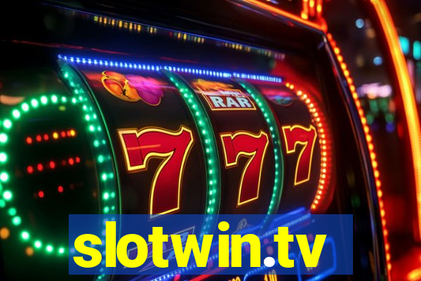slotwin.tv