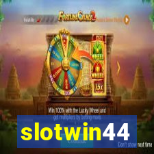 slotwin44