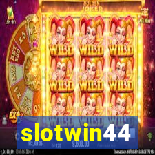 slotwin44