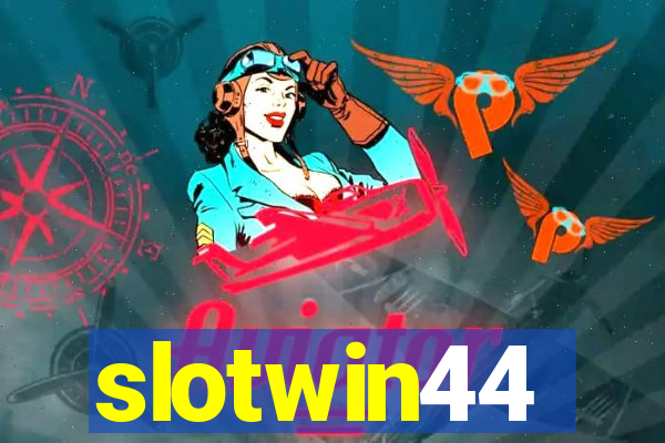 slotwin44