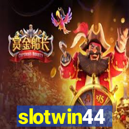 slotwin44
