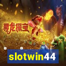 slotwin44