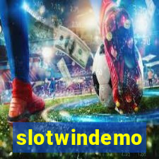 slotwindemo
